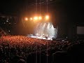 Solange Cosmic Journey Berlin Solange Cosmic Journey Berlin