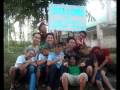 junel fuentes-Blessed John 23rd Seminary, Pre-College Seminarians Retreat '09