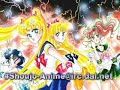 Sailor-Moon-173-1-3