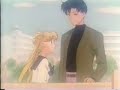 Sailor Moon 173 (1/3)