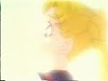 Sailor-Moon-173-1-3