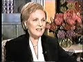 OGP interview part 1 OGP interview part 1