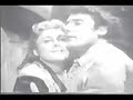 Mario del Monaco and Antonietta Stella - Vicino a te
