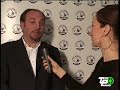 Intervista Stucchi