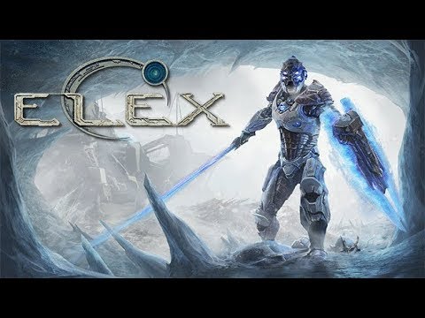 Vidéo 1