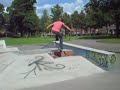 Rippin\
