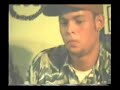 Banda Consciência Reggae.