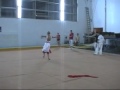 джаз модерн, контемп