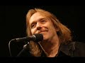 Jaromír Nohavica - Mám jizvu na rtu