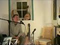 Galway Shawl sung in more Trditional Way.wmv Galway Shawl sung in more Trditional Way.wmv