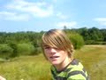 golfen