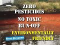 Never Clean or Bottom Paint Your Boat Hull Again! Boatbunker Never Clean or Bottom Paint Your Boat Hull Again! Boatbunker