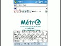 Metro