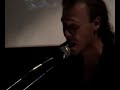 Tátrai Tibor - Bye-Bye Blues by Marooned Guitar Duo Tátrai Tibor - Bye-Bye Blues by Marooned Guitar Duo