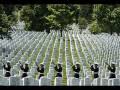 Veteran's Day Tribute 2009