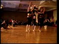 USTD 2007-Pointe Dance Group-Vicky Simegiatos PAC-VSPAC