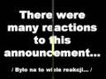 NOT another epic WOW movie [ep.3 Apocalypse, kinda fun]
