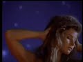 Lizzy Borden - Voyeur