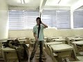 Se vira nos 30, Romulo!