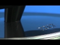 Acer DX241H - test PC World
