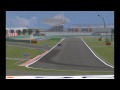 rFactor - F1 2009