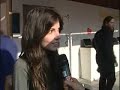 Michela Quattrociocche