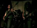 Keter - Desejo de Vingança