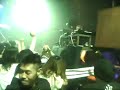 Click here to watch this video Diplo Live Shibuya Tokyo 2012