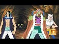 Thumbnail #1