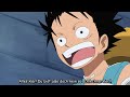 Thumbnail #2