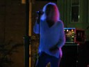 ZOSO @ RALLY IN THE ALLEY 8-30-2008 \ ZOSO @ RALLY IN THE ALLEY 8-30-2008 \