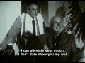 Jean Cocteau