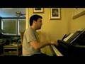 Andrew Brown - Counting Sheep