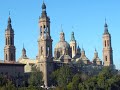 Himno a la Virgen del Pilar
