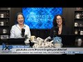 Atheist Experience 23.17 With Tracie Harris &
