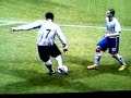 cr7 de falta demo �pes 2009 xbox 360