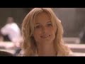 Lez Tribute
