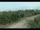 Hummer H2 - The Greatest Off-Road Experience! (Part 6 of 9)
