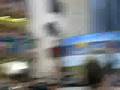 Assistir ao v�deo