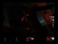 videos de Left 4 Dead with Trace and Thrifty Part Four of Five