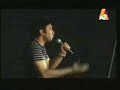khuram jani performing for ATV(kesy main bholaoon) khuram jani performing for ATV(kesy main bholaoon)