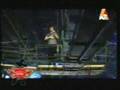 khuram jani performing for ATV(kesy main bholaoon)