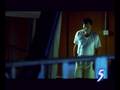 videos de Episode 11: The Calefare who wasn't there
