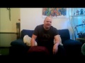 Orcs! - Videos - 4
