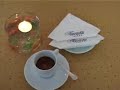 Furore Inn Resort e Spa