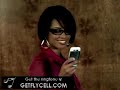 alicia-keys-superwoman-official-video.html