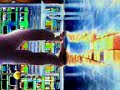 rap dance