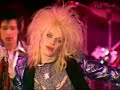 january 1985, helsinki

europe a go-go