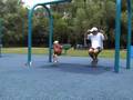 Park