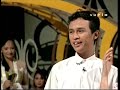 Gemilang : Jenaka Kah Kah Kah